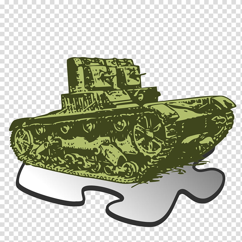 T26 Vehicle, Tank, Weapon transparent background PNG clipart