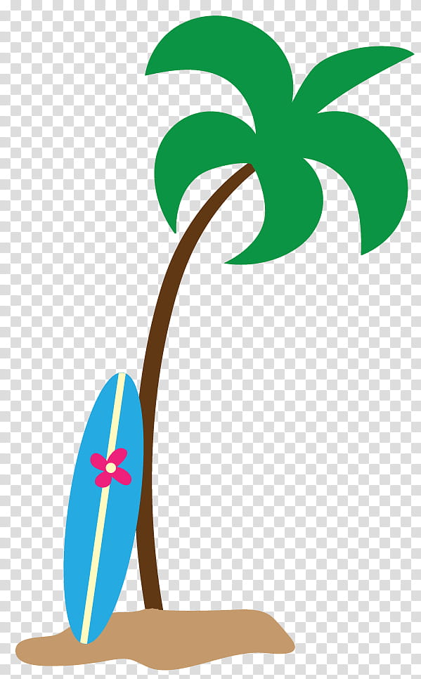 Palm Tree Drawing, Hawaii, Palm Trees, Silhouette, Hawaiian Language, Leaf, Plant, Line transparent background PNG clipart