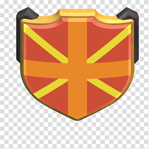 Clash Royale Logo, Clash Of Clans, Brawl Stars, Symbol, Boom Beach, Videogaming Clan, Video Games, Emblem, Supercell transparent background PNG clipart