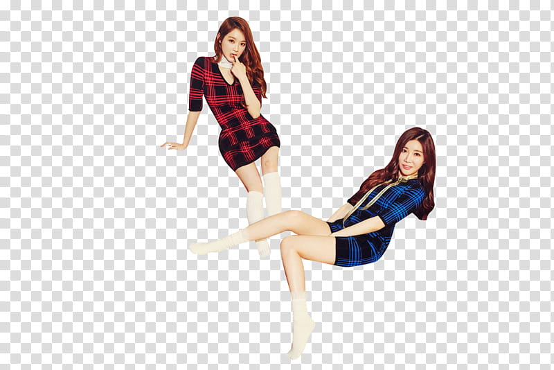 Davichi transparent background PNG clipart