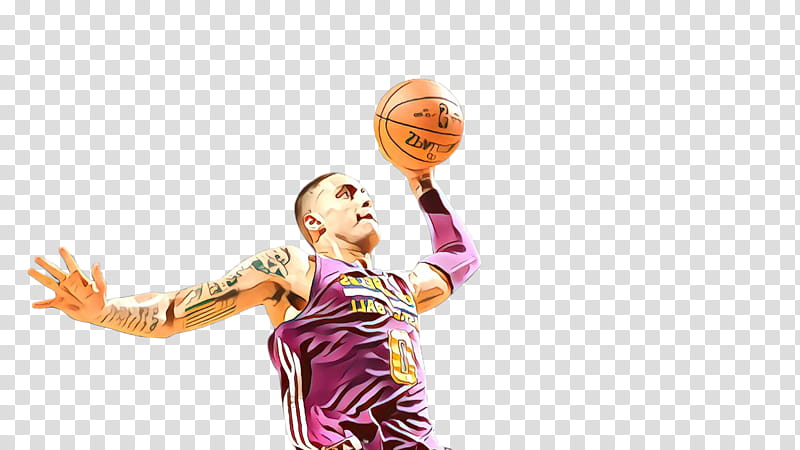 basketball player basketball juggling muscle finger, Cartoon, NETBALL, Gesture, Basketball Moves transparent background PNG clipart