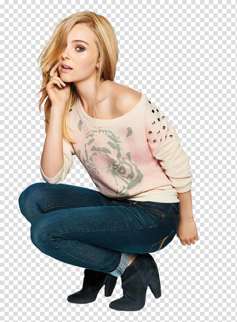 Anna Sophia Robb ,  transparent background PNG clipart