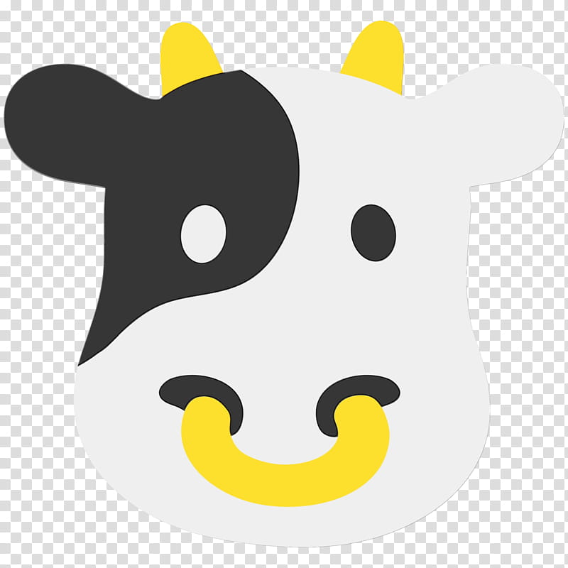 Smile Emoji, Snake Vs Bricks, Cattle, Emoticon, Android, Android Nougat, Google, Pile Of Poo Emoji transparent background PNG clipart
