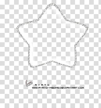Stars , gray star transparent background PNG clipart