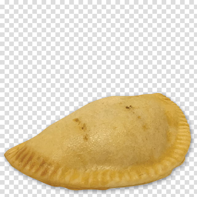 empanada curry puff panzerotti mezzelune dish, Jamaican Patty, Pastel, Food, Cuisine transparent background PNG clipart