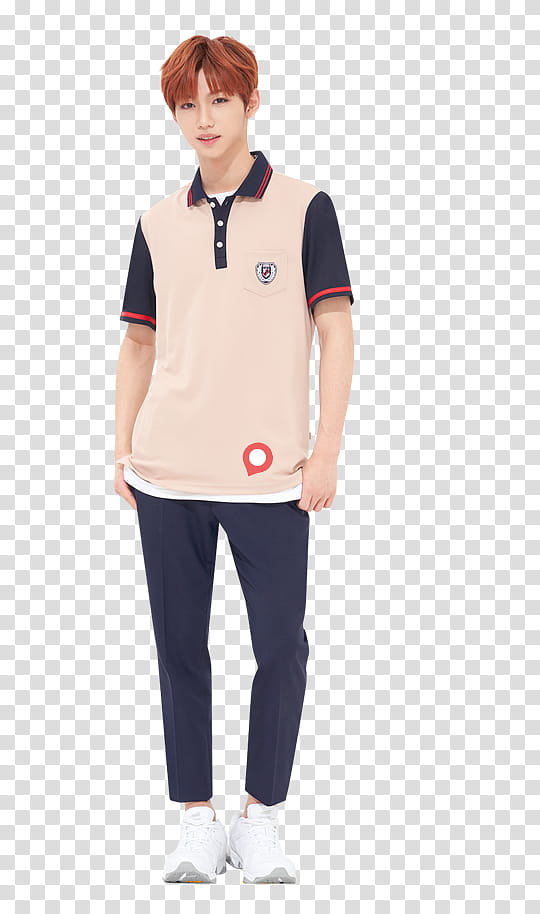 [ ] Stray Kids Felix, Ivy club transparent background PNG clipart