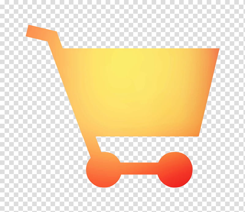 Wheelbarrow, Line, Angle, Orange Sa, Yellow, Cart, Vehicle, Shopping Cart transparent background PNG clipart