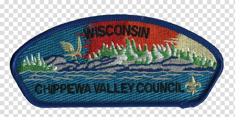 Spring, Chippewa Valley Council Boy Scouts Of America, Campus Road, Camporee, Merit Badge, Scouting, Highland Avenue, First Aid transparent background PNG clipart
