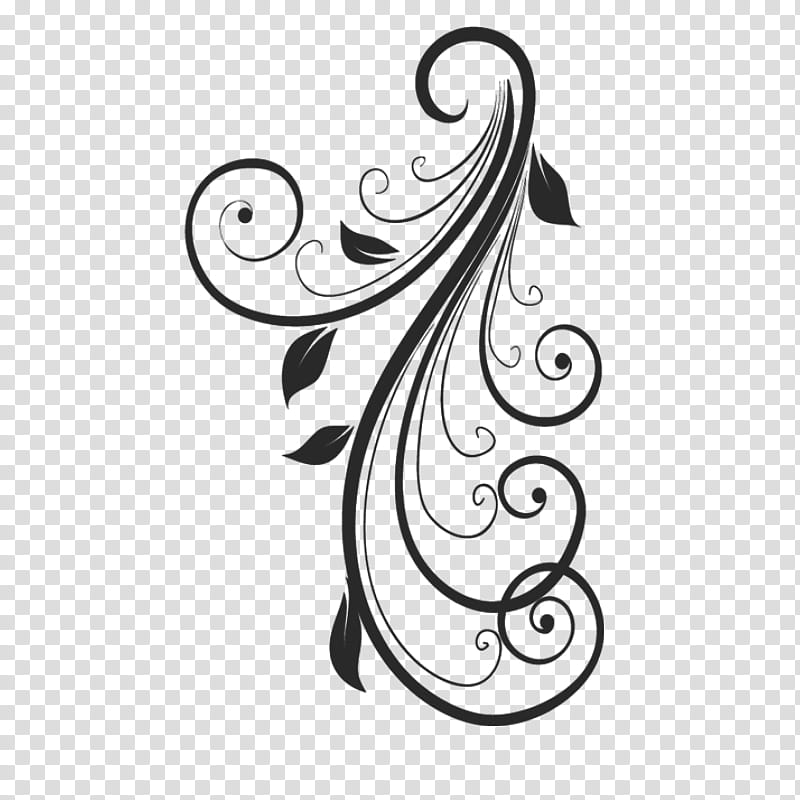 Motif, Drawing, Computer Graphics, Ornament, Black And White
, Line Art, Circle, Body Jewelry transparent background PNG clipart