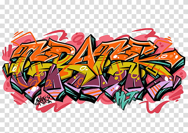 Painting, Graffiti, Drawing, Text, Artist, Concept Art, Web Design, Editing transparent background PNG clipart