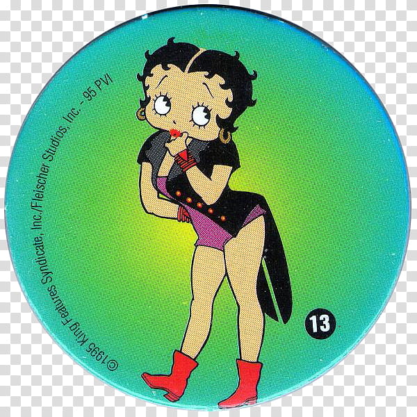 Betty Boop, Cartoon, Drawing, Character, Animation, Dizzy Dishes, Helen Kane, Plate transparent background PNG clipart