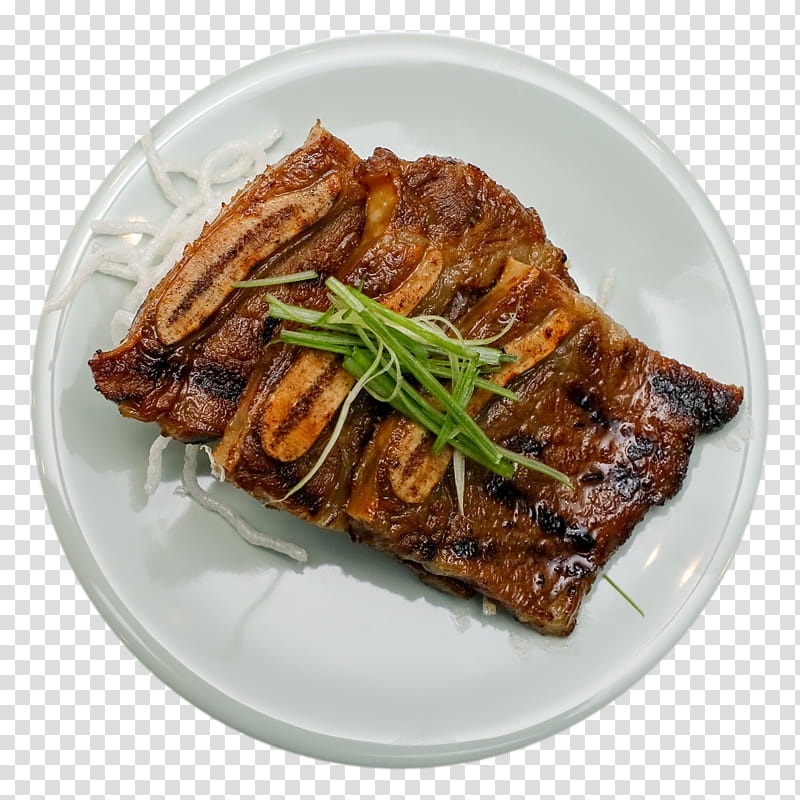 Sushi, Kabayaki, Japanese Cuisine, Meat Chop, Pork Ribs, Pork Chop, Pork Belly, Recipe transparent background PNG clipart