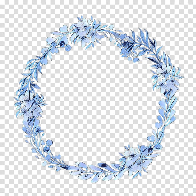 Watercolor Christmas Wreath, Pop Art, Retro, Vintage, Watercolor Painting, Flower, Christmas Day, Violet transparent background PNG clipart