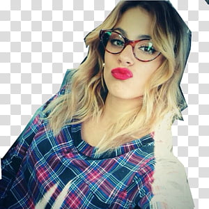 MARTINA Vaaleditionsss transparent background PNG clipart thumbnail