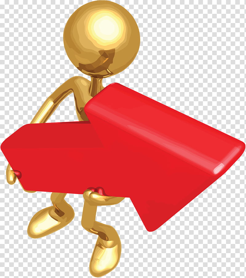 Megaphone Icon, 3D Computer Graphics, Threedimensional Space, Icon Design, Rendering, Red transparent background PNG clipart