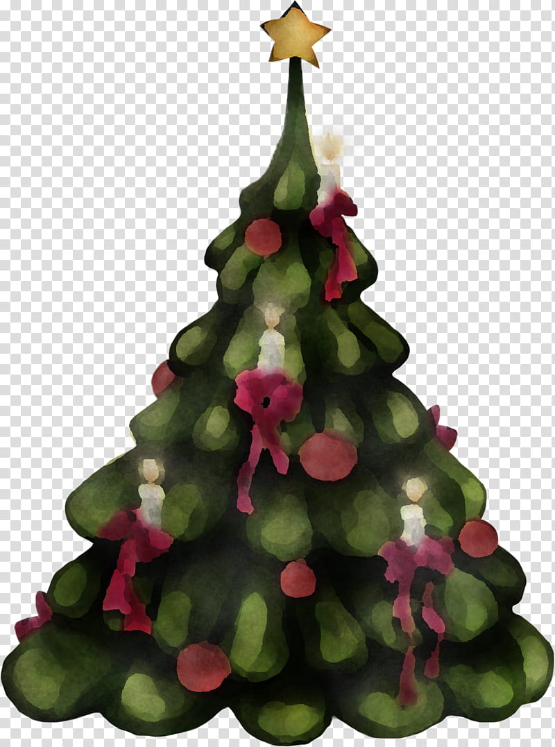 Christmas decoration, Oregon Pine, Christmas Tree, Christmas Ornament, Colorado Spruce, Christmas , Plant, Conifer transparent background PNG clipart Christmas decoration, Oregon Pine, Christmas Tree, Christmas Ornament, Colorado Spruce, Christmas , Plant, Conifer transparent background PNG clipart
