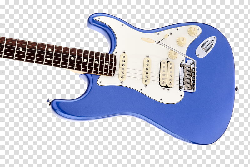 Guitar, Fender Standard Stratocaster, Fender Standard Stratocaster Hss Electric Guitar, Fender Eric Johnson Stratocaster, Squier Standard Stratocaster Electric Guitar, Fingerboard, Squier Affinity Series Stratocaster Hss, Fender Bullet transparent background PNG clipart