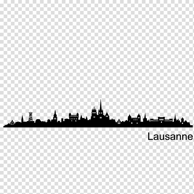 City Skyline Silhouette, Building, Architecture, Drawing, Umriss, Architectural Engineering, Shadow, Resource, Heavy Cruiser, Destroyer transparent background PNG clipart