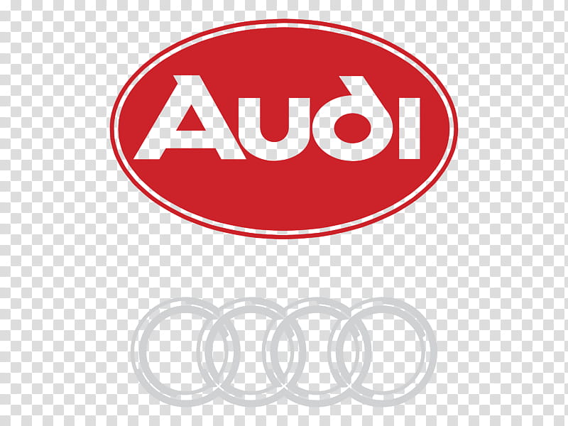 Audi Logo, Emblem, Symbol, Sticker, Marca, Text, Line, Area transparent background PNG clipart