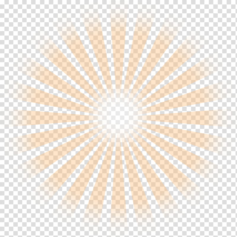Pencil, Tote Bag, Sunlight, Computer, Orange Sa, Light, Line, Circle transparent background PNG clipart