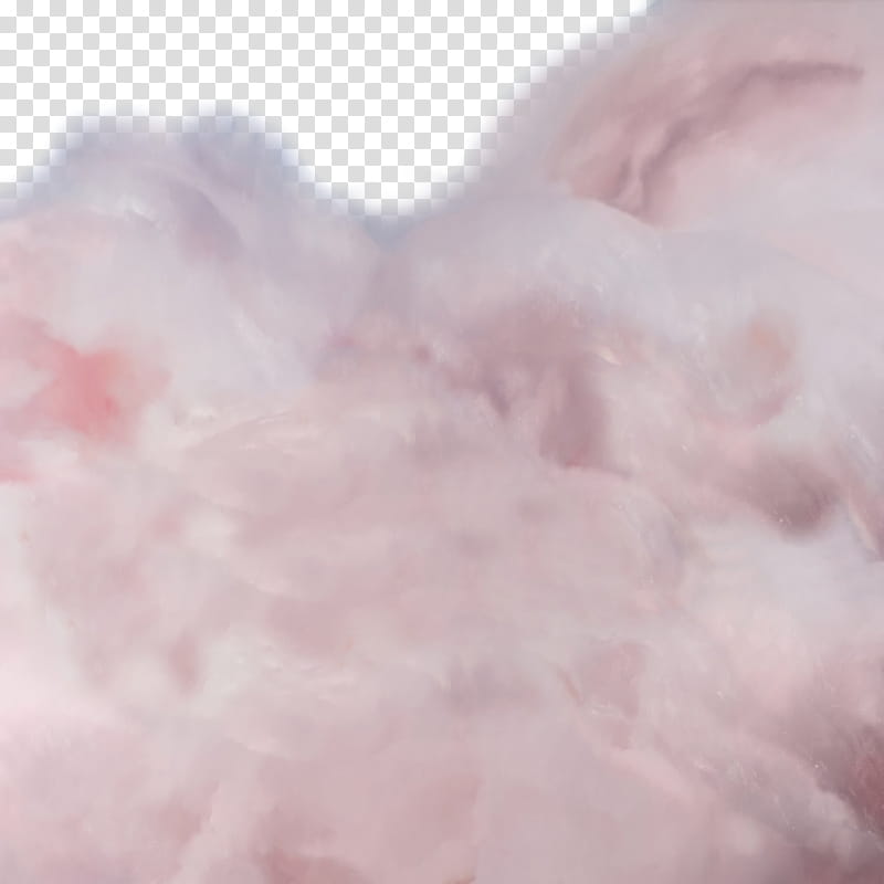Nube De Teenage Dream HD px transparent background PNG clipart