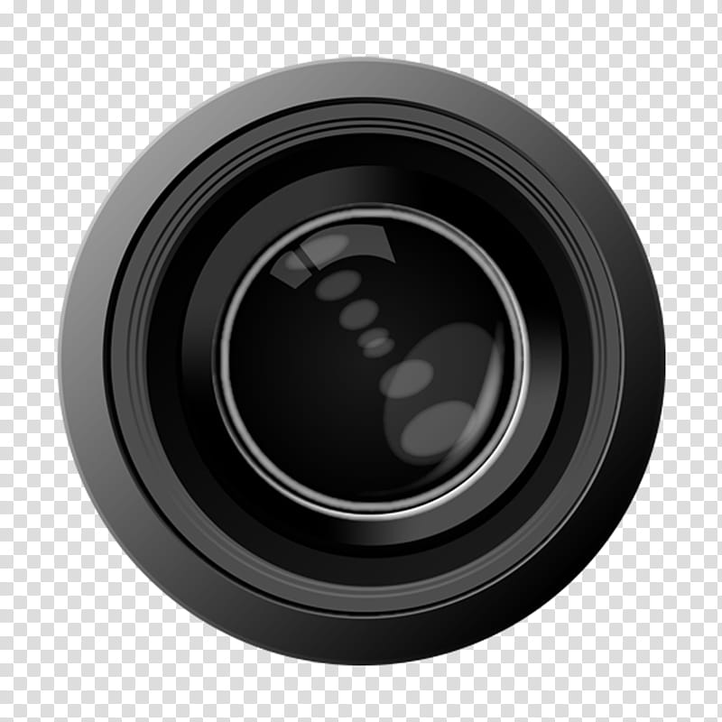 Camera Lens, Video Cameras, Aperture, Movie Camera, Drawing, Camera Accessory, Auto Part, Wheel transparent background PNG clipart