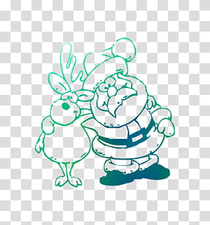 Christmas Tree Line Drawing, Santa Claus, Coloring Book, Christmas Coloring Book, Christmas Day, Christmas Crafts, Christmas Decoration, Christmas Ornament transparent background PNG clipart thumbnail