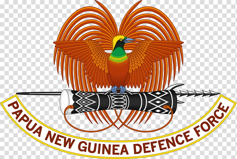 New Guinea Text, Papua New Guinea Defence Force, Port Moresby, Military, Emblem Of Papua New Guinea, Government, Governorgeneral Of Papua New Guinea, Monarchy Of Papua New Guinea transparent background PNG clipart