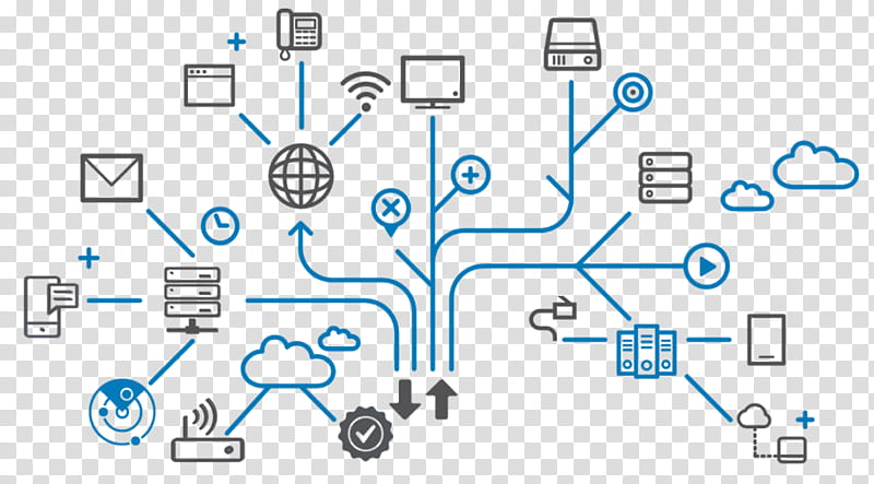 Text Cloud, Information Technology, It Infrastructure, Computer Software, Business, Service, Computer Network, Management transparent background PNG clipart