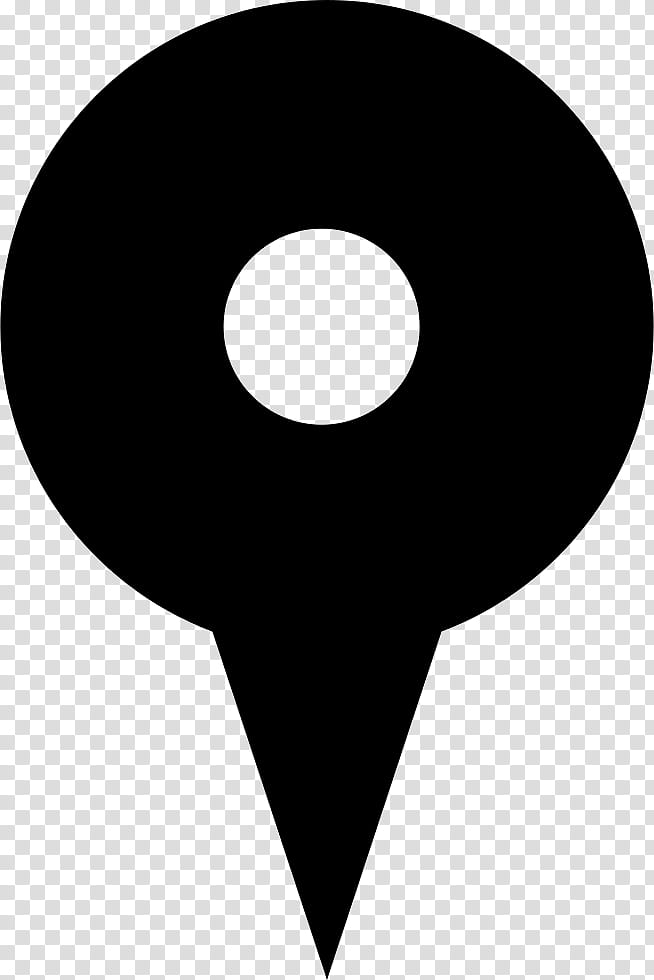 Map, Openlayers, Github, Symbol, Greater Los Angeles County Control District, Circle, Blackandwhite, Logo transparent background PNG clipart
