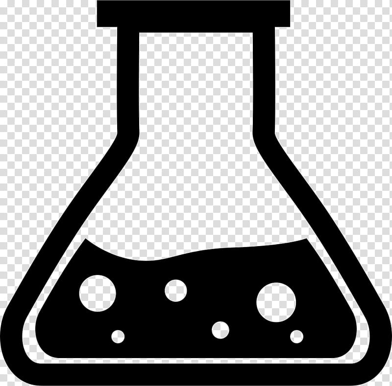 Beaker, Laboratory Flasks, Liquid, Test Tubes, Volumetric Flask, Games transparent background PNG clipart