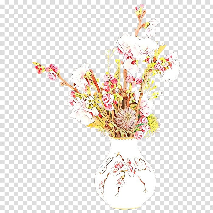 Cherry Blossom, Floral Design, Flower, Cut Flowers, Artificial Flower, Flower Bouquet, Stau150 Minvuncnr Ad, Petal transparent background PNG clipart