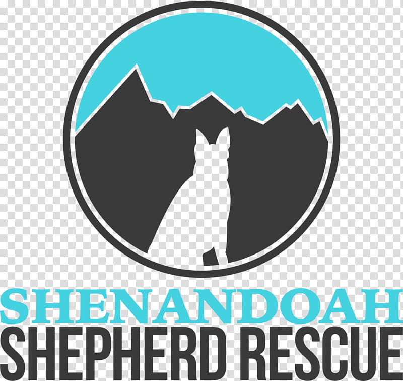 Dog And Cat, Logo, Pet, Shenandoah Valley, Rescue, Technology, Adoption, Line transparent background PNG clipart