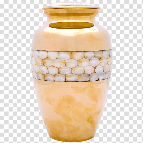 Pearl, Urn, Inlay, Vase, Nacre, Funeral, Cremation, Burial transparent background PNG clipart