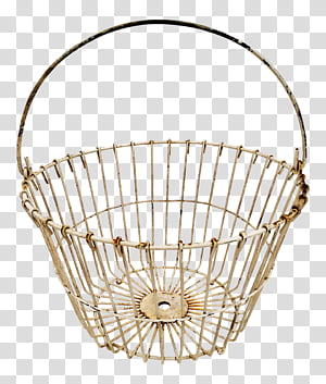 Vintage, Antique, Antique Shop, Painting, Home Accessories, Vintage Clothing, Basket, Storage Basket transparent background PNG clipart thumbnail