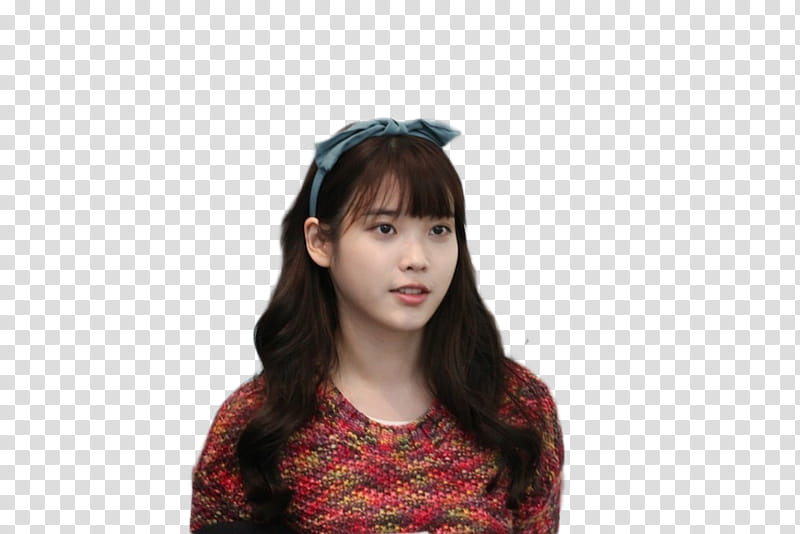 IU airport transparent background PNG clipart