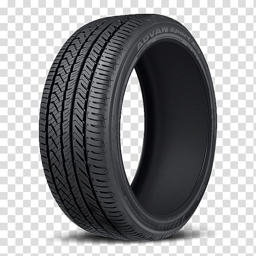 Motor Vehicle Tires Tire, Yokohama Rubber Company, Car, Mr Tire, All Season Tire, Tire Choice, Radial Tire, Sports transparent background PNG clipart