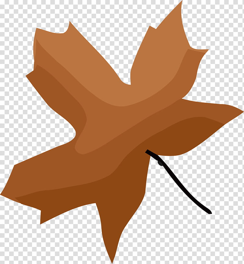 autumn leaf fall leaf yellow leaf, Tree, Maple Leaf, Woody Plant, Plane, Deciduous, Sweet Gum transparent background PNG clipart