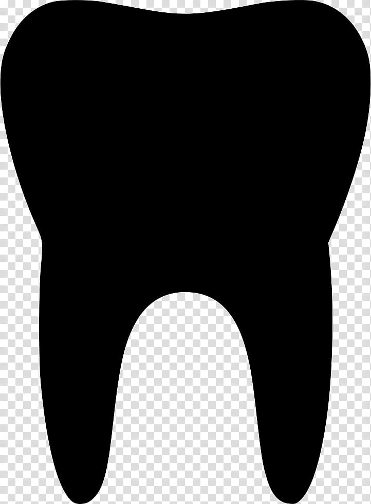Tooth, Tooth Tooth, Computer Font, cdr, Shibuya, Tokyo, Black, Black And White transparent background PNG clipart