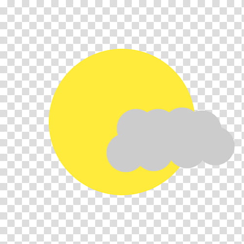 Rain Cloud, Weather Forecasting, Tonk, Kota, Temperature, Sky, City, India transparent background PNG clipart