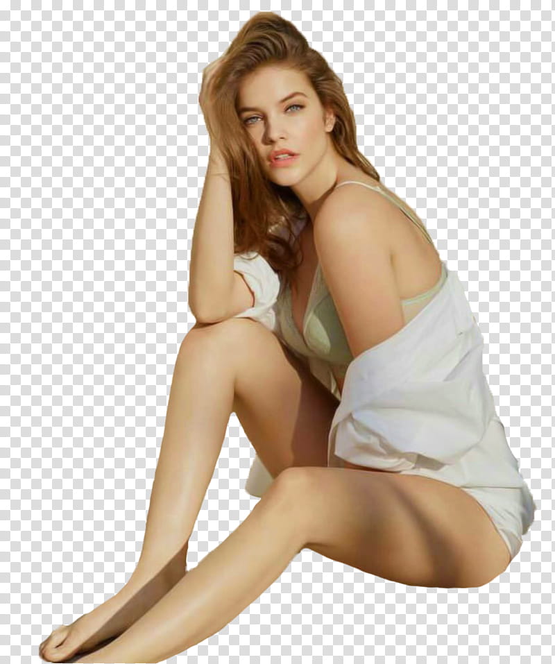 BARBARA PALVIN, BPalvin () transparent background PNG clipart