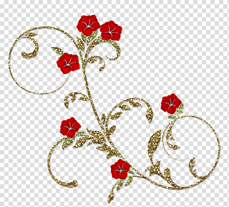 Christmas Decoration, Ornament, Painting, BORDERS AND FRAMES, Filigree, Body Jewelry, Jewellery, Flower transparent background PNG clipart