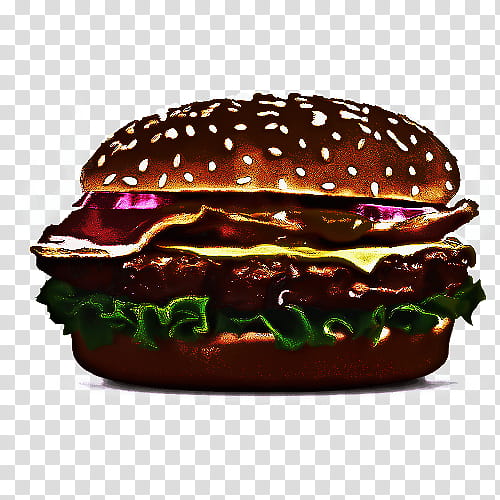 Junk Food, Cheeseburger, Whopper, Veggie Burger, Hamburger, Fast Food, Burger King Premium Burgers, Sandwich transparent background PNG clipart