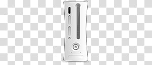 X360 Dock Icons, x360128 transparent background PNG clipart thumbnail