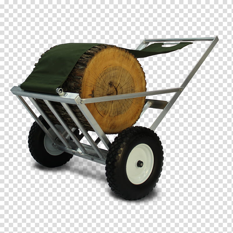 Wheelbarrow, Mule, Log Splitters, Cart, Hand Truck, Donkey, Wood, Tool transparent background PNG clipart