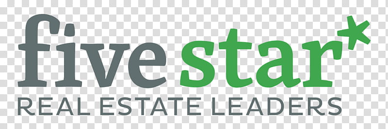Real Estate, Grand Rapids, Estate Agent, Real Property, House, Logo, Multiple Listing Service, Michigan transparent background PNG clipart