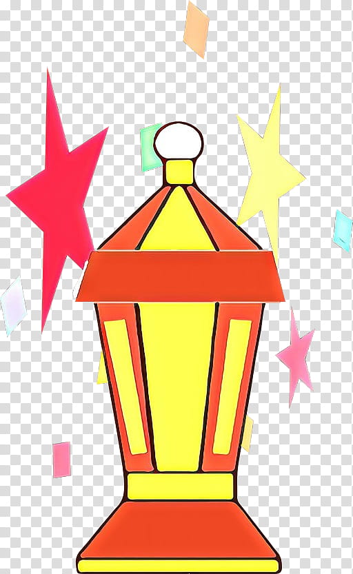 Eid Lantern, Fanous, Ramadan, Drawing, Cartoon, Lighting, Eid Alfitr, Line transparent background PNG clipart