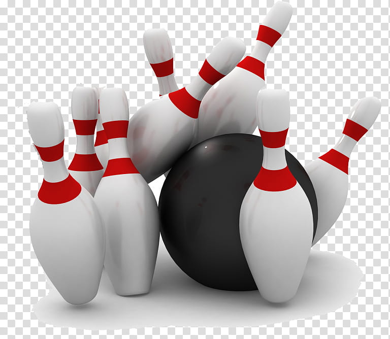 Bowling Bowling Pin, Strike, Tenpin Bowling, Bowling Balls, Bowling Pins, Bowling Alley, Sports, Spare transparent background PNG clipart