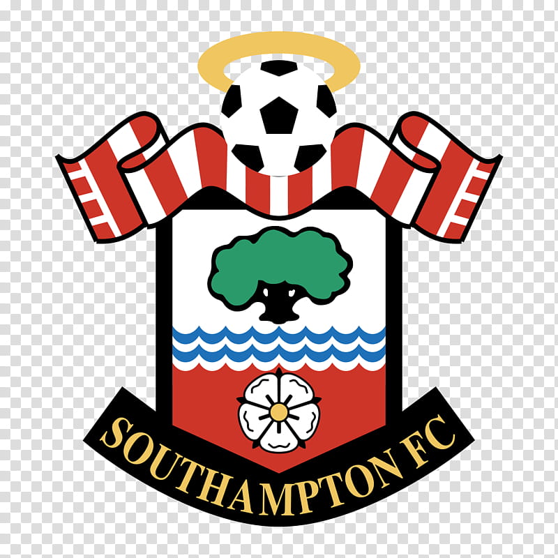 Manchester United Logo, Southampton Fc, Premier League, Football, Derby County Fc, Manchester United Fc, Liverpool Fc, Southampton Fc Under23s And Academy, Dušan Tadić, Nigel Adkins transparent background PNG clipart