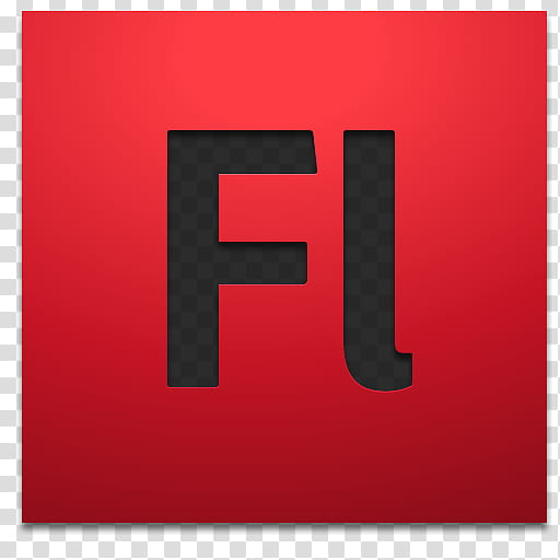 Solar Flare Adobe CS Icons, flash cs transparent background PNG clipart